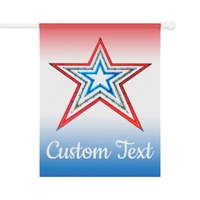 Custom Text Example 2